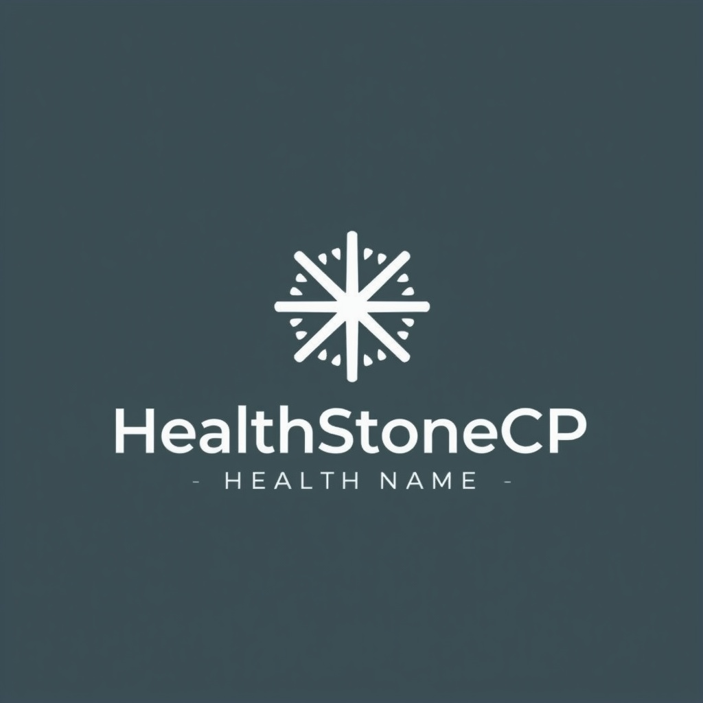 Healthstonecp